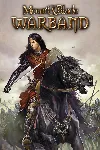 Mount & Blade: Warband PC | PC | На любой аккаунт