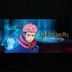 Jujutsu Kaisen Cursed Clash Ultimate Edition · Steam РОССИЯ и ВСЕ СТРАНЫ - irongamers.ru