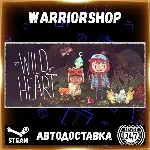 The Wild at Heart Выбор Региона Стим STEAM GIFT АВТО 24/7 ГАРАНТИЯ - irongamers.ru
