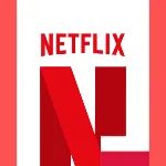 NETFLIX PL 120 PLN ПОДАРОЧНАЯ КАРТА ПОЛЬША КОД АВТО