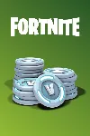 Fortnite - 1,000 V-Bucks | XBOX+PC | На любой аккаунт