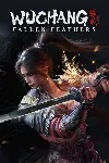WUCHANG: Fallen Feathers | XBOX+PC | На любой аккаунт