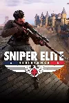 Sniper Elite: Resistance | XBOX+PC | На любой аккаунт