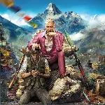 Far Cry® 4 | XBOX | На любой аккаунт