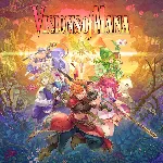 Visions of Mana | XBOX+PC | На любой аккаунт