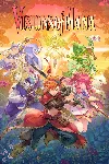 Visions of Mana | XBOX+PC | На любой аккаунт