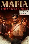 Mafia: The Old Country | XBOX | На любой аккаунт