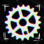 BMX Streets | XBOX | На любой аккаунт