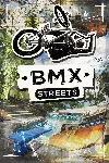BMX Streets | XBOX | На любой аккаунт