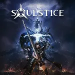 Soulstice | XBOX | На любой аккаунт