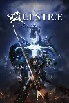 Soulstice | XBOX | На любой аккаунт