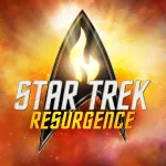 Star Trek: Resurgence | XBOX | На любой аккаунт