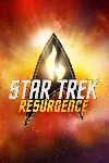 Star Trek: Resurgence | XBOX | На любой аккаунт