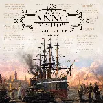 Anno 1800™ Console Edition | XBOX | На любой аккаунт