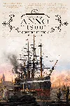 Anno 1800™ Console Edition | XBOX | На любой аккаунт