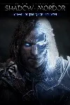 Middle-earth™: Shadow of Mordor™ - Game of the Year Edition | XBOX | На любой аккаунт