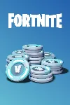 Fortnite - 2,800 V-Bucks | XBOX+PC | На любой аккаунт - irongamers.ru