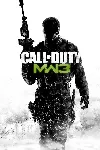 Call of Duty®: Modern Warfare® 3 (2011) | PC | На любой аккаунт - irongamers.ru