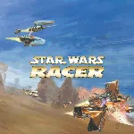 STAR WARS™ Episode I Racer | XBOX | На любой аккаунт - irongamers.ru