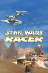 STAR WARS™ Episode I Racer | XBOX | На любой аккаунт - irongamers.ru