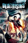 Dead Rising | XBOX | На любой аккаунт