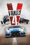 V-Rally 4 | XBOX | На любой аккаунт