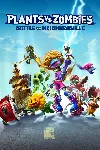 Plants vs. Zombies: Battle for Neighborville™ | XBOX | На любой аккаунт