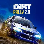 DiRT Rally 2.0 | XBOX | На любой аккаунт