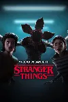 Dead by Daylight: STRANGER THINGS Chapter | XBOX | На любой аккаунт