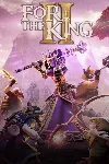 For The King II | XBOX+PC | На любой аккаунт - irongamers.ru