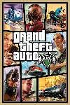 Grand Theft Auto V (Xbox Series X|S) | XBOX | На любой аккаунт