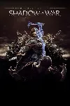 Middle-earth™: Shadow of War™ | XBOX+PC | На любой аккаунт