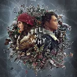 Tell Me Why: Chapters 1-3 | XBOX+PC | На любой аккаунт