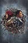 Tell Me Why: Chapters 1-3 | XBOX+PC | На любой аккаунт
