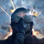 Project Wingman | XBOX+PC | На любой аккаунт