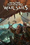 Mount & Blade II: Bannerlord - War Sails | XBOX+PC | На любой аккаунт - irongamers.ru