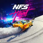 Need for Speed™ Heat | XBOX | На любой аккаунт - irongamers.ru