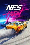 Need for Speed™ Heat | XBOX | На любой аккаунт - irongamers.ru