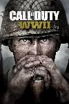 Call of Duty®: WWII (Windows) | PC | На любой аккаунт
