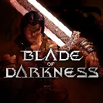 Blade of Darkness | XBOX | На любой аккаунт