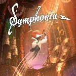 Symphonia 𝄞 | XBOX+PC | На любой аккаунт