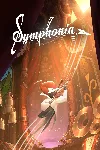 Symphonia 𝄞 | XBOX+PC | На любой аккаунт