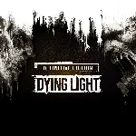 Dying Light: Definitive Edition | XBOX | На любой аккаунт