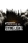 Dying Light: Definitive Edition | XBOX | На любой аккаунт