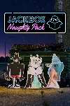 The Jackbox Naughty Pack | XBOX+PC | На любой аккаунт