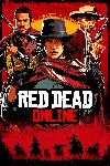 Red Dead Online | XBOX | На любой аккаунт