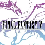 FINAL FANTASY V | XBOX+PC | На любой аккаунт - irongamers.ru