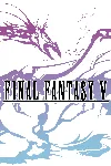 FINAL FANTASY V | XBOX+PC | На любой аккаунт - irongamers.ru