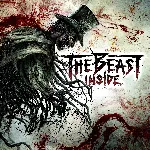 The Beast Inside (Console Version) | XBOX | На любой аккаунт