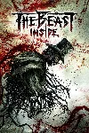 The Beast Inside (Console Version) | XBOX | На любой аккаунт